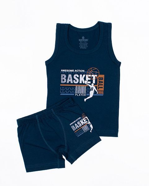 Изображение загружено обработкой обмена