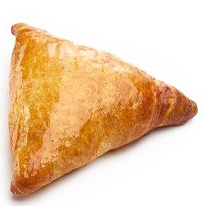 Изображение загружено обработкой обмена