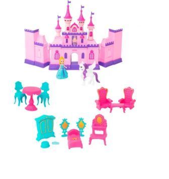 Изображение загружено обработкой обмена