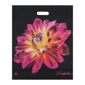 Изображение загружено обработкой обмена