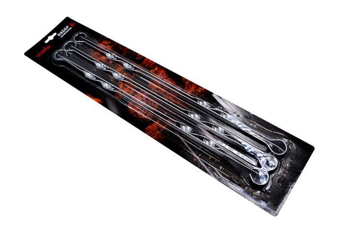 Изображение загружено обработкой обмена