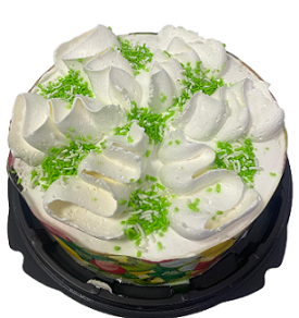 Изображение загружено обработкой обмена