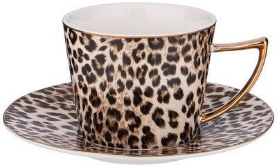 Изображение загружено обработкой обмена