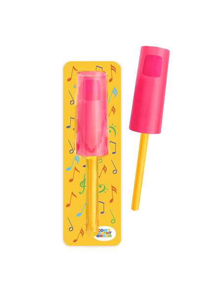 Изображение загружено обработкой обмена