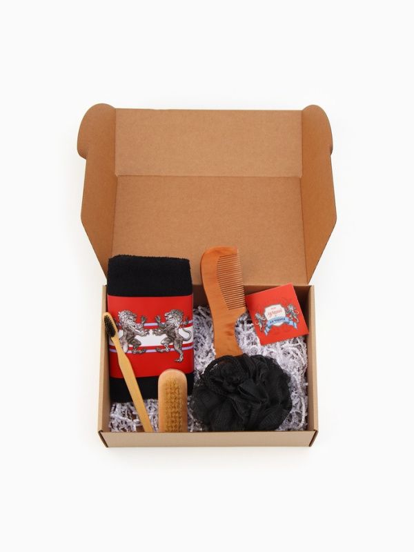 Изображение загружено обработкой обмена