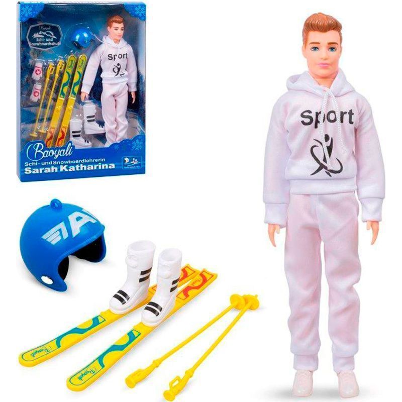 Изображение загружено обработкой обмена