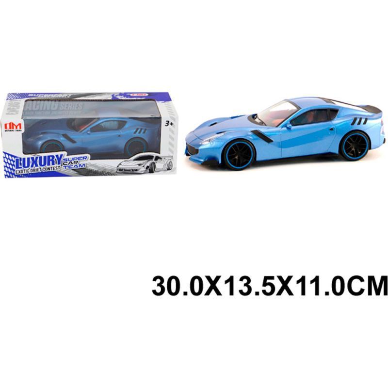 Изображение загружено обработкой обмена