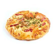 Изображение загружено обработкой обмена