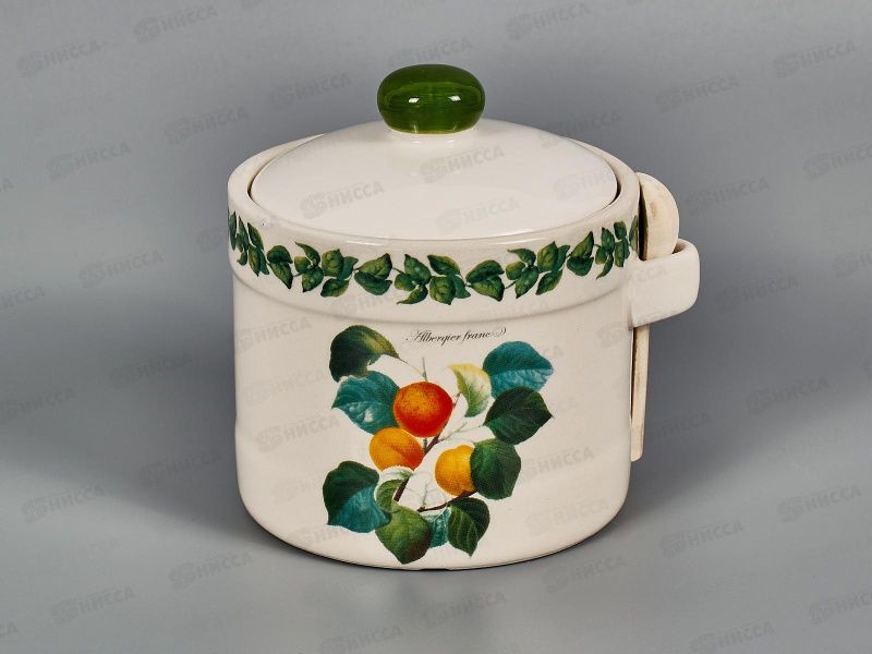 Изображение загружено обработкой обмена