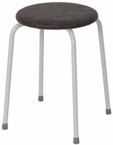 Изображение загружено обработкой обмена