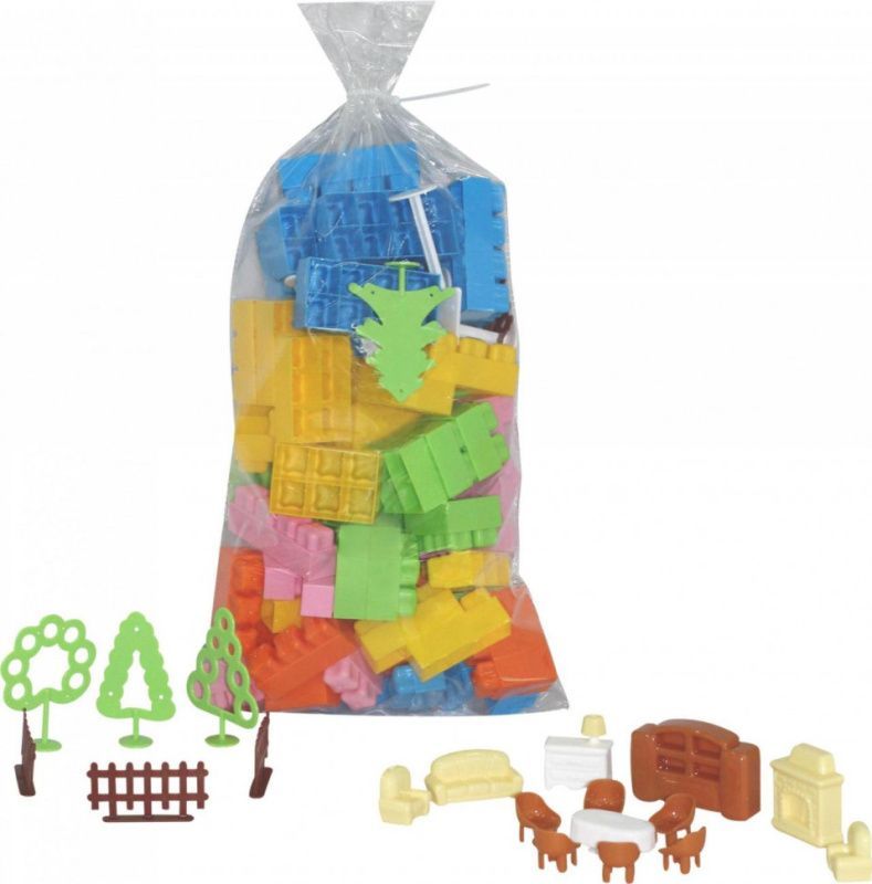 Изображение загружено обработкой обмена