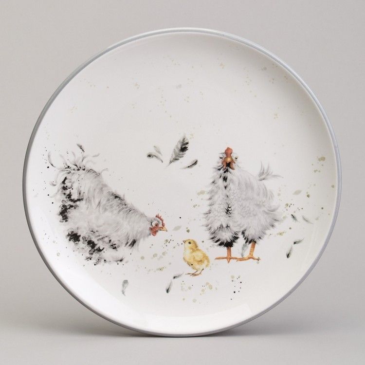 Изображение загружено обработкой обмена