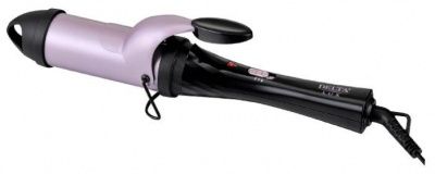 Изображение загружено обработкой обмена