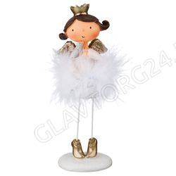 Изображение загружено обработкой обмена