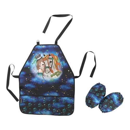 Изображение загружено обработкой обмена