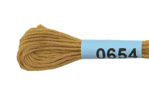 Изображение загружено обработкой обмена