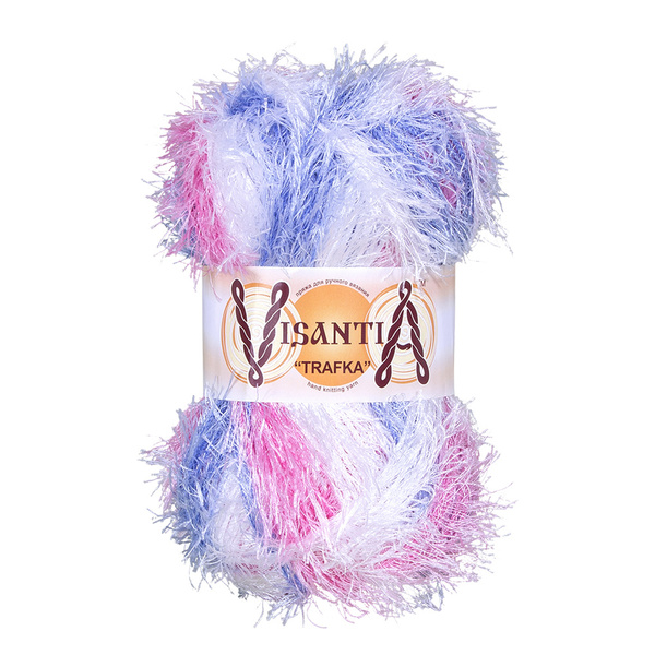 Изображение загружено обработкой обмена