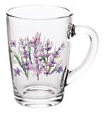 Изображение загружено обработкой обмена