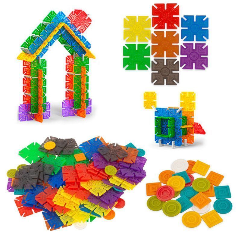 Изображение загружено обработкой обмена