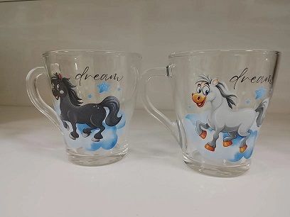 Изображение загружено обработкой обмена