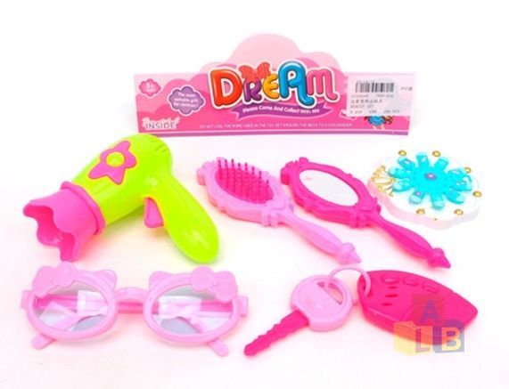 Изображение загружено обработкой обмена