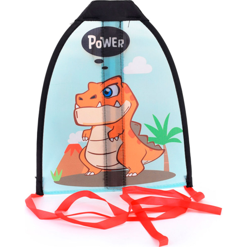 Изображение загружено обработкой обмена