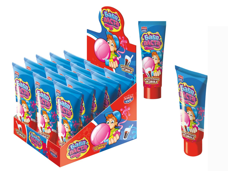 Изображение загружено обработкой обмена