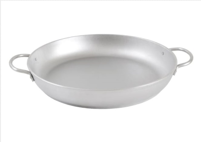 Изображение загружено обработкой обмена