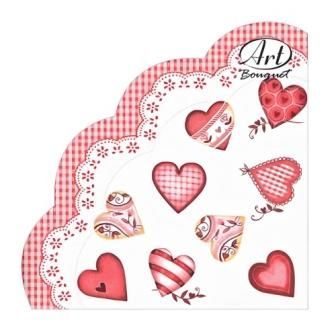 Изображение загружено обработкой обмена