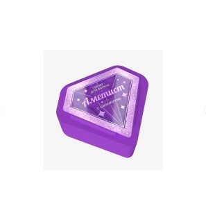 Изображение загружено обработкой обмена