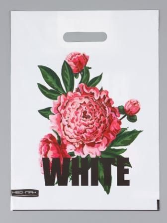 Изображение загружено обработкой обмена