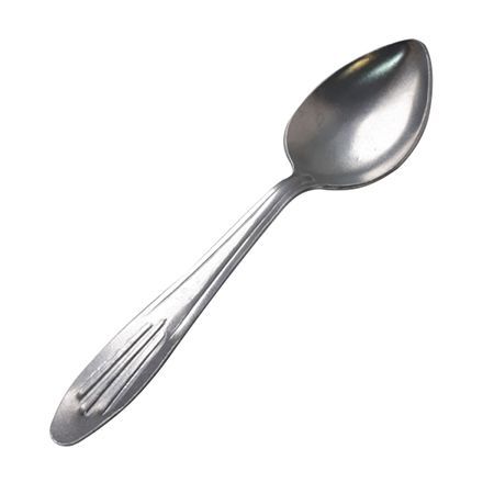 Изображение загружено обработкой обмена