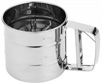 Изображение загружено обработкой обмена