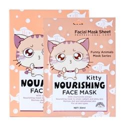 Изображение загружено обработкой обмена