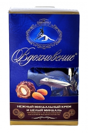 Изображение загружено обработкой обмена