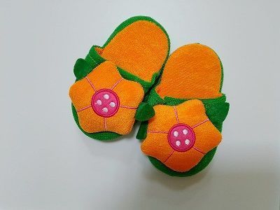 Изображение загружено обработкой обмена