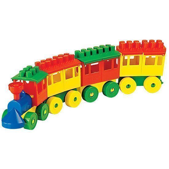 Изображение загружено обработкой обмена