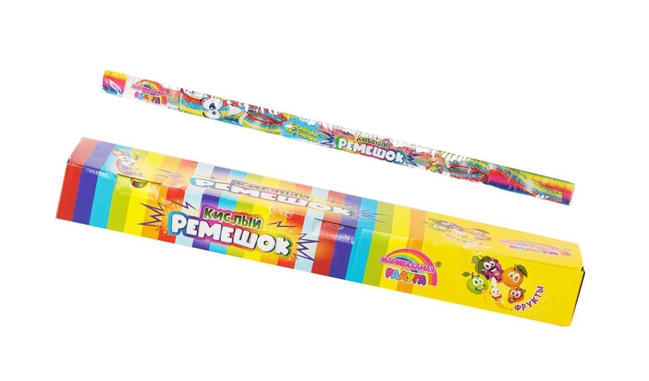 Изображение загружено обработкой обмена