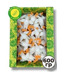 Изображение загружено обработкой обмена