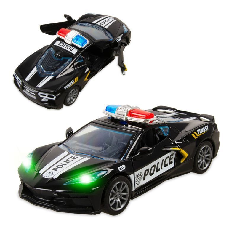 Изображение загружено обработкой обмена