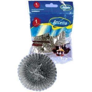 Изображение загружено обработкой обмена