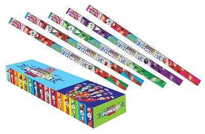 Изображение загружено обработкой обмена