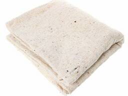 Изображение загружено обработкой обмена