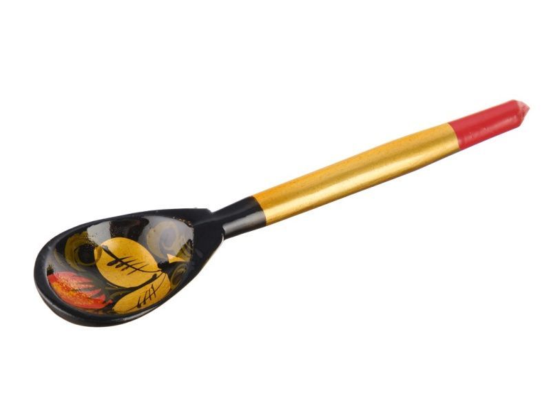 Изображение загружено обработкой обмена