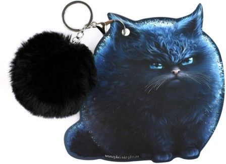 Изображение загружено обработкой обмена