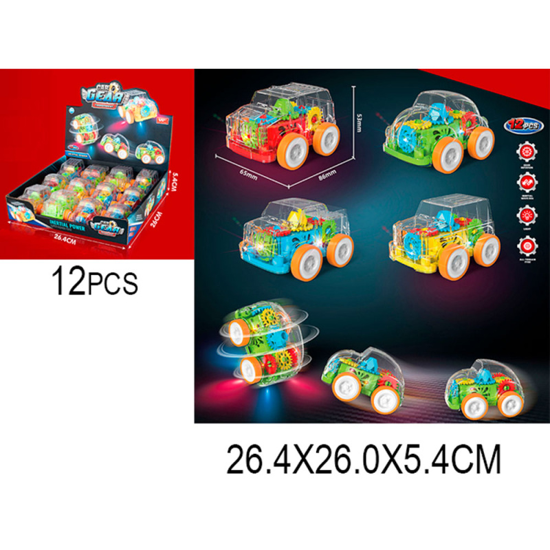 Изображение загружено обработкой обмена