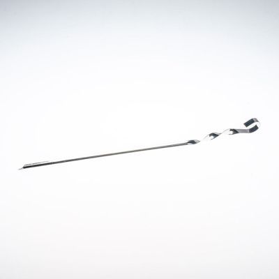 Изображение загружено обработкой обмена