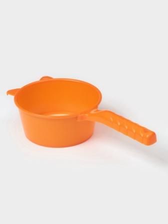 Изображение загружено обработкой обмена