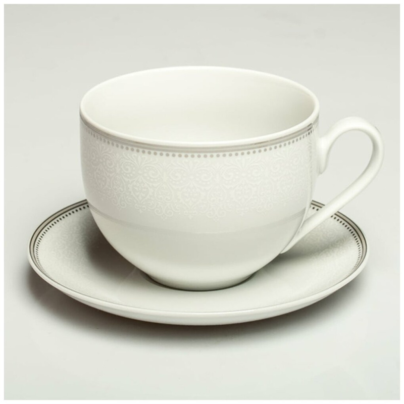 Изображение загружено обработкой обмена