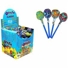 Изображение загружено обработкой обмена